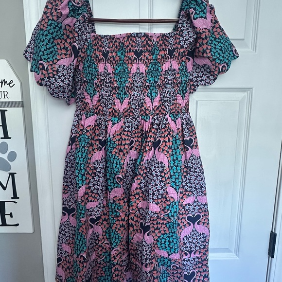 Simply Southern Dresses & Skirts - Simply southern dress